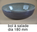 bol à salade mars21.JPG 